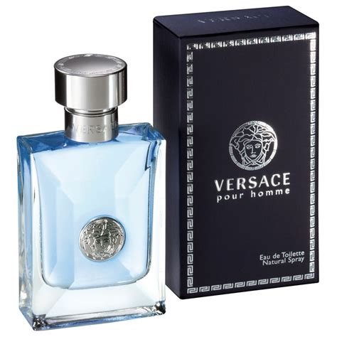 is versace pour homme good for summer|versace perfume review.